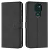 Etui Book Case do Motorola Moto E7 Plus Cover Flip Cover Podgląd zdjęcia produktu 1