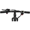 Kinder Balance Bike Elektrofahrrad 12 Zoll | 250 Watt - 21V Produktbild-Vorschau 11