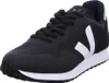Veja Sdu B Mesh In Black White For Men – 11 UK - 45 EU - Produktbild-Vorschau 6