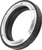 Objektivadapter für Canon FD Objektive an Canon EOS Kamera Produktbild-Vorschau 4