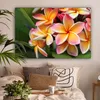 OneMillionCanvasses® - Obrazy na płótnie - 140x90 cm, Podgląd zdjęcia produktu 2