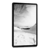 kwmobile Schutzhülle kompatibel mit Samsung Galaxy Tab S7 Produktbild-Vorschau 2