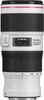 Canon 2309C005, Standardní zoomový objektiv, 20/15, 70 - Náhled obrázku produktu 3