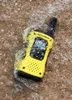 Walkie-Talkie Motorola T92H2O (2 Pcs) Gelb Schwarz Produktbild-Vorschau 40