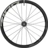 Hinterrad 303 Firecrest FORCE Disc Centerlock, TLR - SRAM Produktbild-Vorschau 1