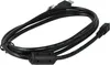 vhbw USB-C-Kabel kompatibel mit Pentax Optio S4 / S4i, S45, Produktbild-Vorschau 2
