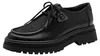 Schoenen Tamaris 12362747001XXA Productafbeelding-voorbeeld 8