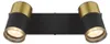 BRISBON lampe spot 57850-2 Globo Voir les images du produit 10
