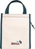 BT21 - Torba termiczna śniadaniowa / lunch box Outdoor Podgląd zdjęcia produktu 2