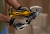Stanley Fatmax Akku-WS, 18V V20, ohne Akku Produktbild-Vorschau 15
