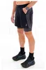 Kraťasy Asics 2011D246-001 pro Pánské Náhled obrázku produktu 2