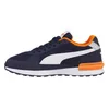 Puma Schuhe Graviton JR, 38198706 Produktbild-Vorschau 3
