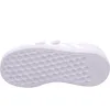 Adidas scarpe Grand Court 20 CF, GY2328 Anteprima dell’immagine prodotto 23