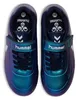 Hummel Top Star Fg Jugendfußballschuhe Blau EU 26 Kinder Produktbild-Vorschau 9