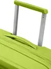 American Tourister Fastforward Spinner 68 / 25 TSA EXP Produktbild-Vorschau 14