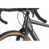 Herren Gravel Bike 28 Zoll Drag Sterrato 7.0 Shimano 2 x 10 Produktbild-Vorschau 7