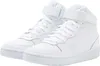 Nike Court Borough Mid 2 CD7782100 (39/bílá-bílá-bílá) Náhled obrázku produktu 19