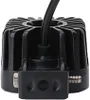 Greenmigo 10X 12W LED luce di lavoro IP67 lampada Anteprima dell’immagine prodotto 4