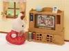 SYLVANIAN Soggiorno country 05339 Anteprima dell’immagine prodotto 20