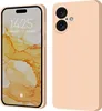 Hülle für Apple iPhone 17 Case Cover Bumper Silikon Produktbild-Vorschau 1