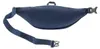 Deuter Belt I waist bag Ripstop Blue Productafbeelding-voorbeeld 10