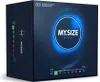 My Size Pro formato 47 con 80 unità Anteprima dell’immagine prodotto 1