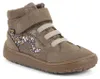 Froddo Barefoot Tex Go Bronze Größe EU 32 Produktbild-Vorschau 2