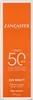 Lancaster Sun Beauty Comfort Touch Face Creamspf50 Produktbild-Vorschau 3