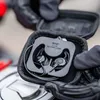 Écouteurs intra-auriculaires Sena ANC, compatibles avec les Voir les images du produit 4