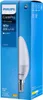 Żarówka LED E14 B38 7W = 60W 806lm 4000K Neutralna 180° Podgląd zdjęcia produktu 4