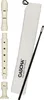 Cascha EH 3909 Flötenlilli Soprano Blockflöte Produktbild-Vorschau 5