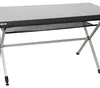 Brunner Tavolo Pieghevole Titanium Axia 6 In Alluminio Anteprima dell’immagine prodotto 1