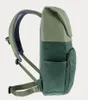 Deuter Rucksack UP Sydney 50 x 30 x 16 Produktbild-Vorschau 25