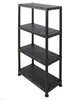 ONDIS24 Ondis24 2x Steckregal 60 x 30 x 135 (H) cm, 4 Produktbild-Vorschau 3