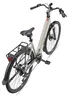 Telefunken City E-Bike | Elektrofahrrad 28 Zoll | Produktbild-Vorschau 3