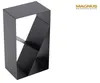 MAGNUS Porta legna da ardere Porta legna da ardere R122 Anteprima dell’immagine prodotto 16
