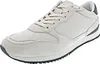Lloyd SWIFT Sneaker low Weiß in Gr. 41 Produktbild-Vorschau 16
