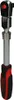 KS Tools ‎914.1220, Stahl, 1 Stück(e), DIN 3120, ISO 1174, Produktbild-Vorschau 14