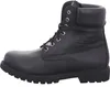 Panama Jack Schnürstiefel Schwarz Produktbild-Vorschau 15