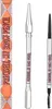 Benefit Precisely My Brow Pencil Ultra-Fine #2,5 Neutral Produktbild-Vorschau 2