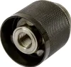 Bosch Professional 13 mm Schnellspannbohrfutter für GSR / Produktbild-Vorschau 3
