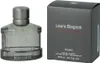 Laura Biagiotti RomamoR Uomo, Pánské, 75 ml, Nedoplnitelná Náhled obrázku produktu 2