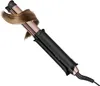 REMINGTON Gltteisen & Lockenstab Haargltter ONE Straight & Produktbild-Vorschau 8