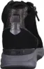 Gabor Comfort Schnürstiefel Schwarz Produktbild-Vorschau 6