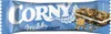 CORNY 3007173 Milk Classic Muesli Bar 24 batony Podgląd zdjęcia produktu 2