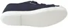 Natural World Basquet Klett Paris Kinder Bio-Sneaker Produktbild-Vorschau 4