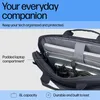 HP Everyday - Notebook-Tasche - 35.8 cm (14.1") - Odyssey Produktbild-Vorschau 4