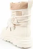 Chaussures Lee Cooper LCJ25443931L Voir les images du produit 5