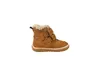 Lurchi Jaufen Winterstiefel Braun in Gr. 28 Produktbild-Vorschau 7