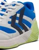 Buty Hummel Algiz V 2024 2262907498 Podgląd zdjęcia produktu 12